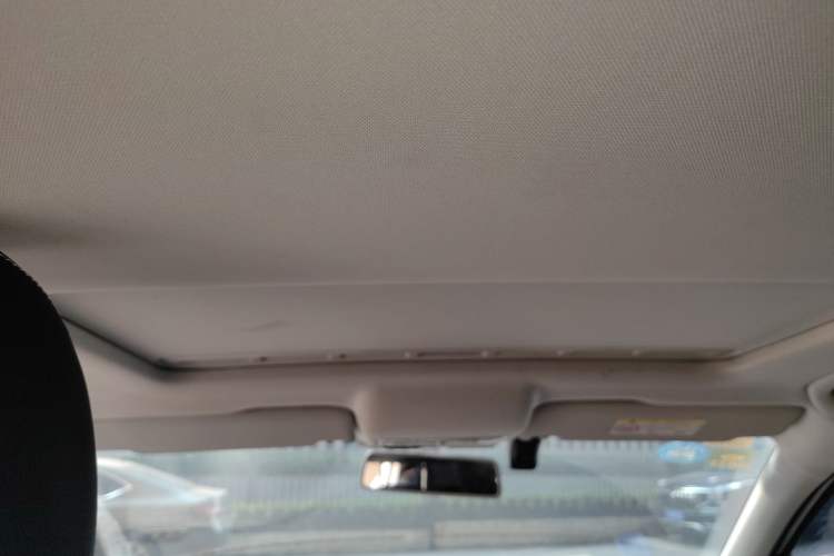 Used Skoda Rapid 2018 1.6L Automatic Comfort Edition
