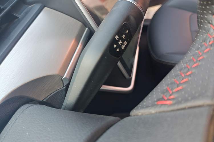 Used NETA V 2022 Chao 400 Lite