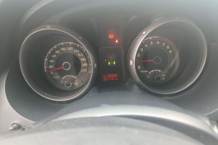 Used Mitsubishi Pajero 2015 3.0L Automatic Elite Overdrive Version China IV Standard
