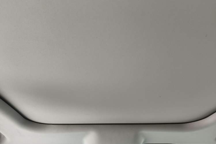 Used Haval Fierce Dragon 2023 1.5L 110KM Lingdong Edition