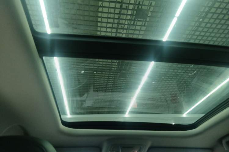 Used Haval H Dog New Energy 2024 Hi4 102km Trend Electric Version Plus
