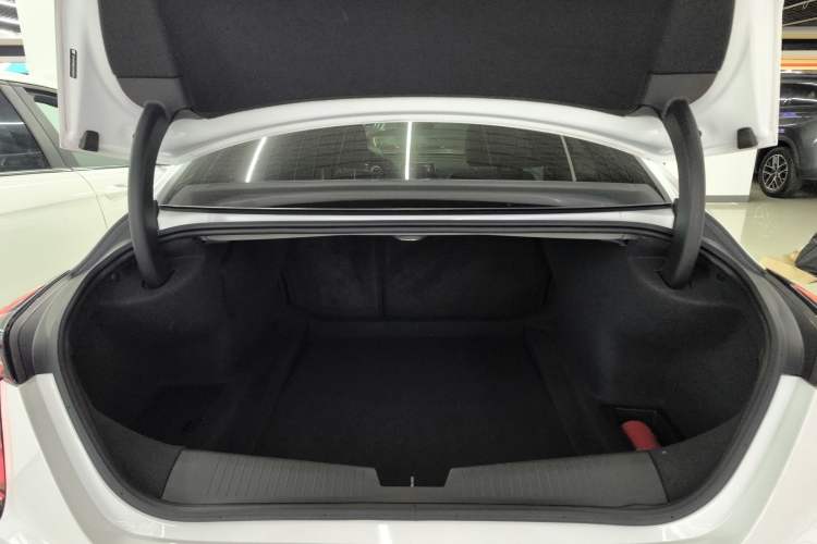 Used Cadillac CT4 2021 28T Fashion Edition