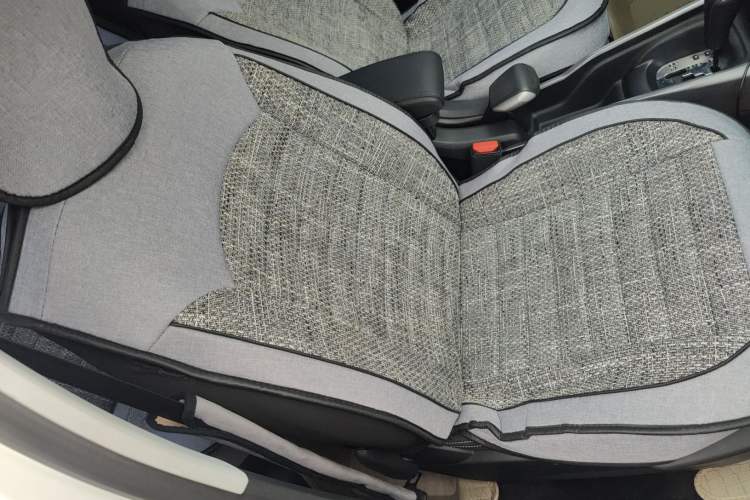 Used Peugeot 2008 2018 1.6L Automatic Trend Edition