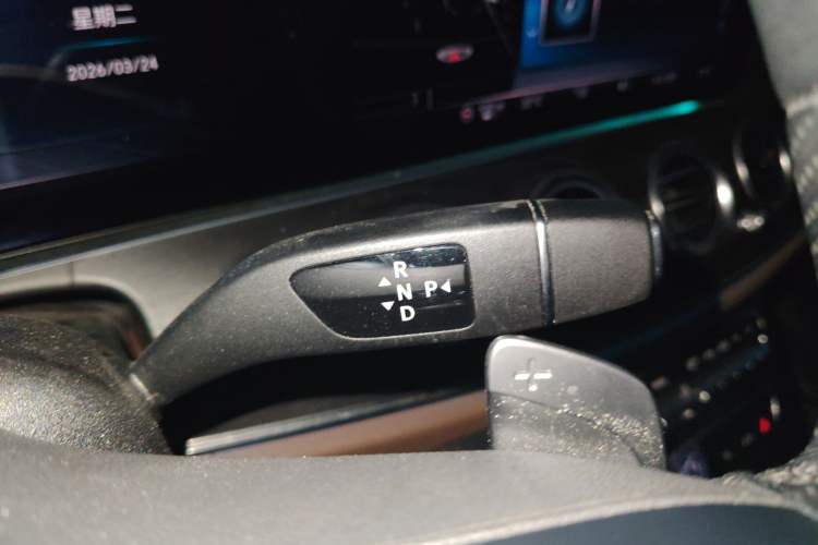 Used Mercedes-Benz E-Class 2019 Restyled E 300 L Sport Luxury Edition