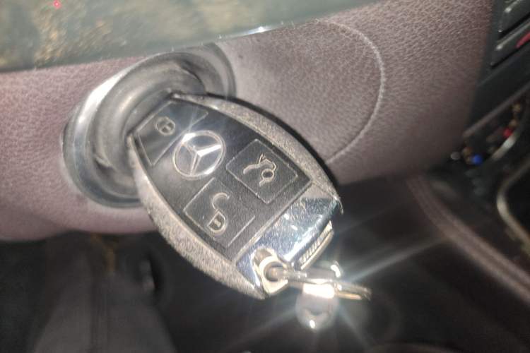 Used Mercedes-Benz CLS 2012 CLS 300 CGI