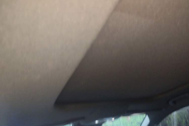 Used BYD Song Pro New Energy 2024 HONOR Edition DM-i 110KM Beyond Model
