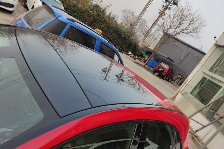 Used Mercedes-Benz A-Class (Import) 2015 A 180