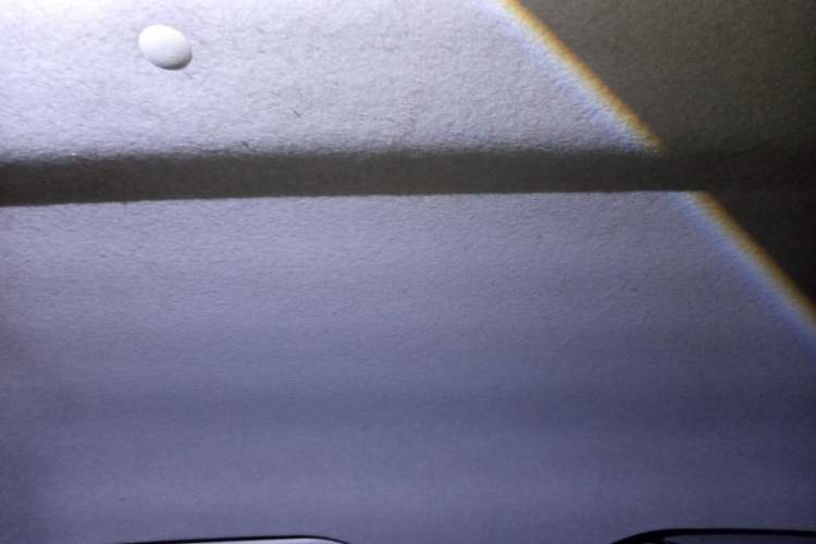 Used BYD F0 2015 1.0L AMT Joyful Cool Model
