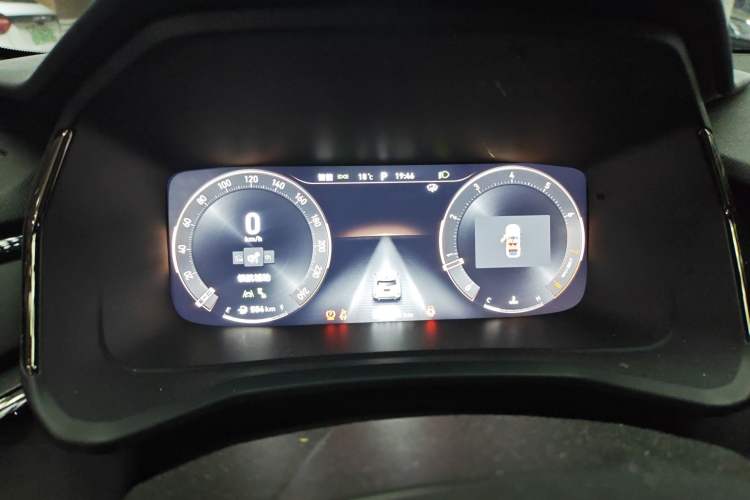 Used Lynk & Co 06 2023 Remix 1.5T Hero