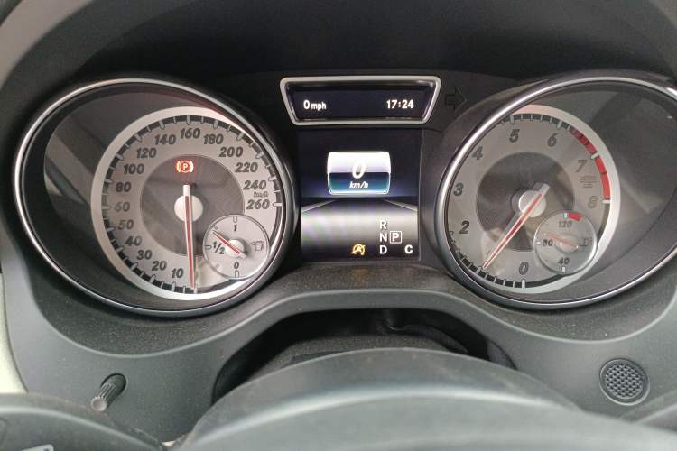 Used Mercedes-Benz CLA 2016 CLA 200 Sport Edition