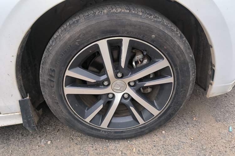 Used Honda Integra 2022 240TURBO CVT Technology Edition