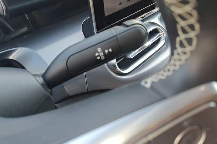 Used smart #1 2023 Pro Edition