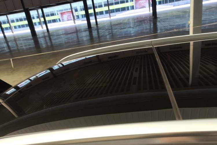 Used Mercedes-Benz GLC 2020 GLC 300 L 4MATIC Dynamic Edition