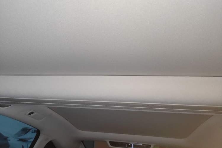 Used Hima Stelato S9 2025 Extended-Range Ultra