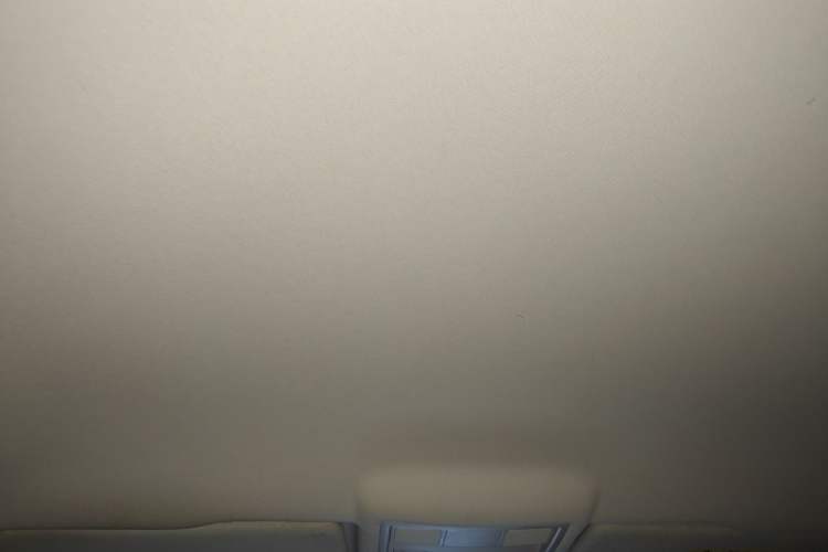 Used Volkswagen Lavida 2019 1.5L Automatic Fashion Edition China VI Headliner