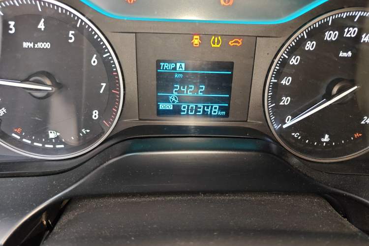 Used Buick GT 2015 15N Manual Entry-Level Trim
