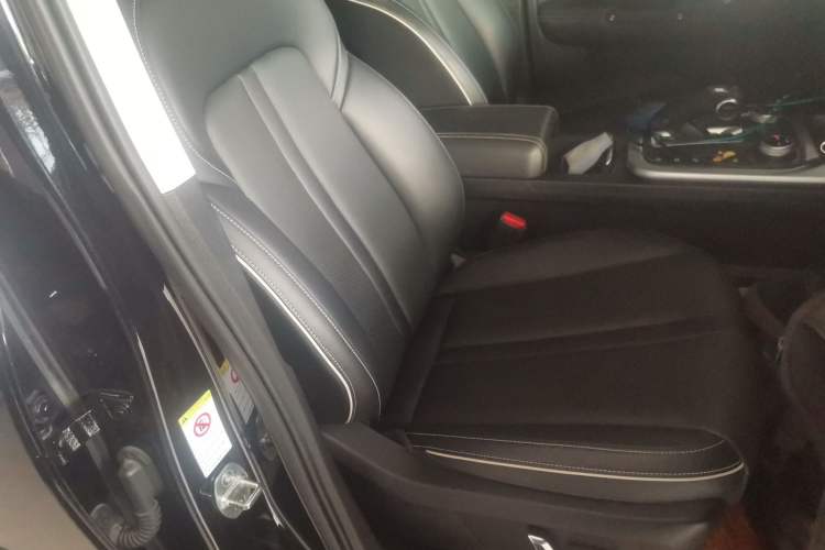 Used Tank 300 2021 Off-Road Edition 2.0T Conqueror