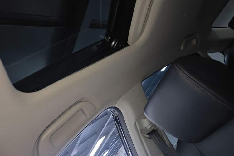 Used Honda Accord 2022 260TURBO Luxury Edition
