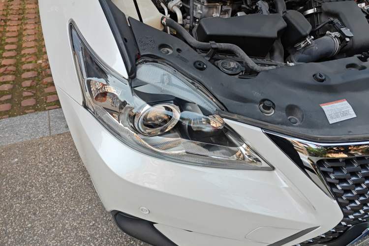 Used Lexus CT 2020 CT200h Elite Edition Monochrome