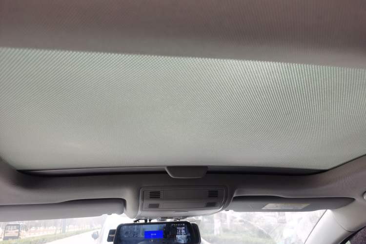 Used Volkswagen Golf 2016 1.6L Automatic Comfort Model
