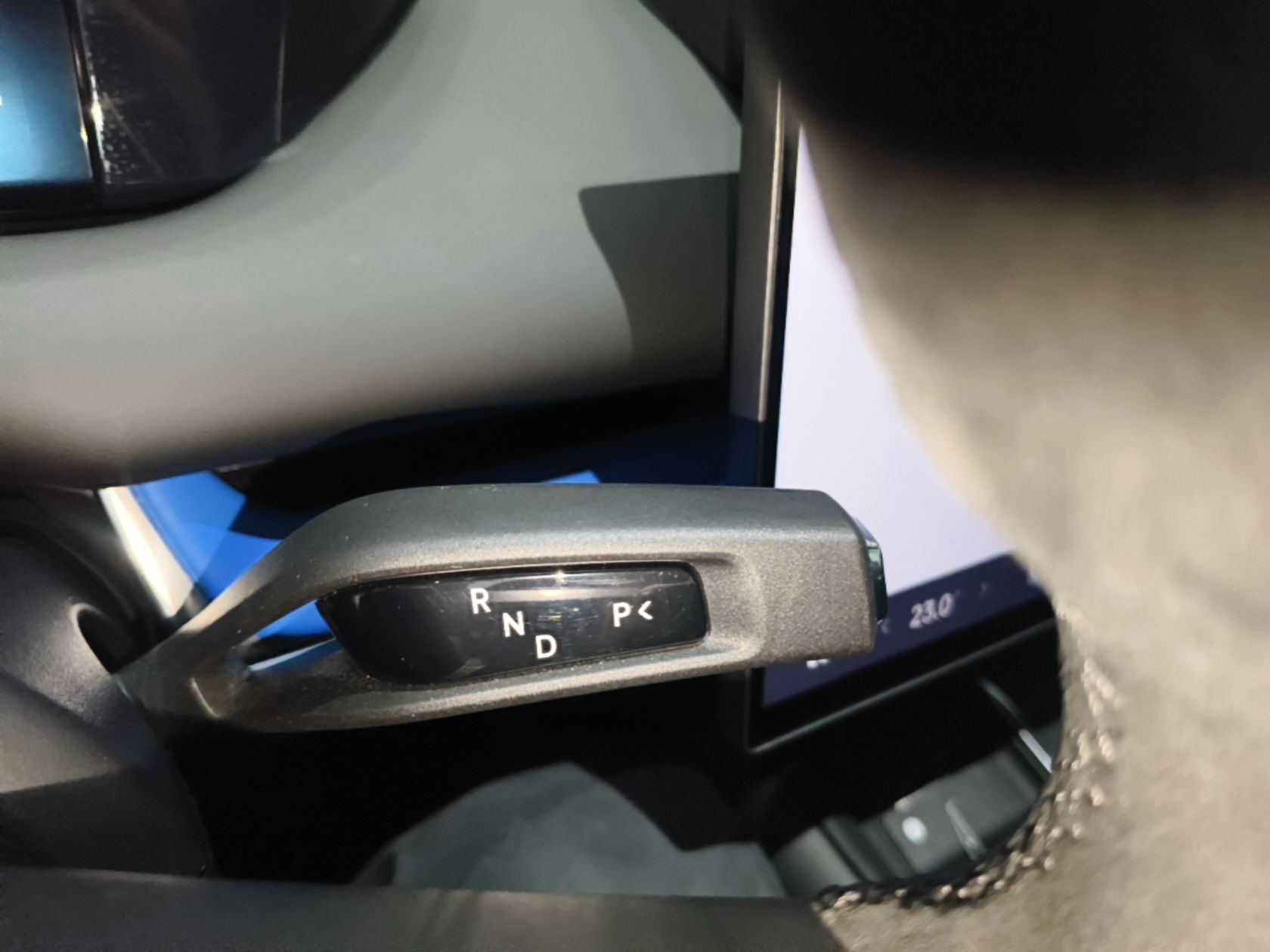 Xiaomi Auto SU7 2026 Model Max — снимка 16