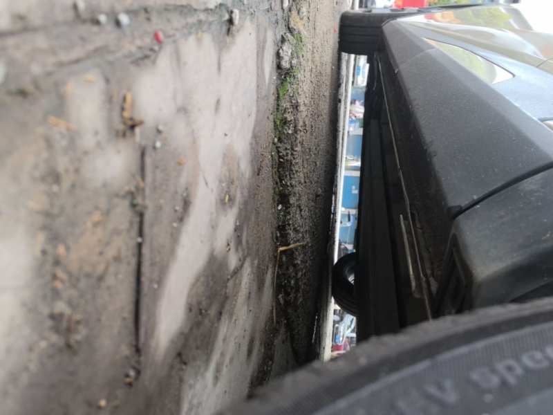 Used BYD Seagull 2023 Free Edition — 21