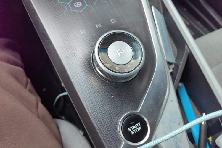 Used Geometry A 2019 Upgraded Model High-Energy Ultra-Long Range – PowerCube Version