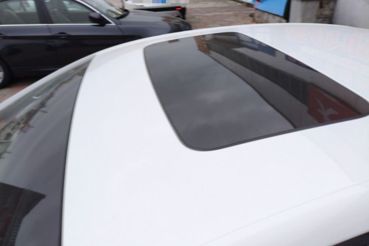 Used Buick GT 2019 18T Automatic Connected Elite Model China VI Standard Roof