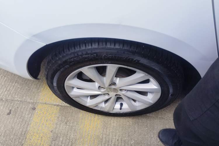 Used Buick Verano 2018 Sedan 15S Automatic Entry Model