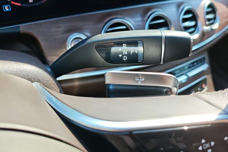 Used Mercedes-Benz E-Class 2023 Updated E 300 L Luxury Edition