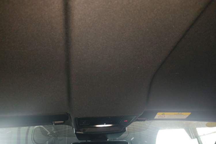 Used Jaguar F-TYPE 2023 P300 Hardtop Version