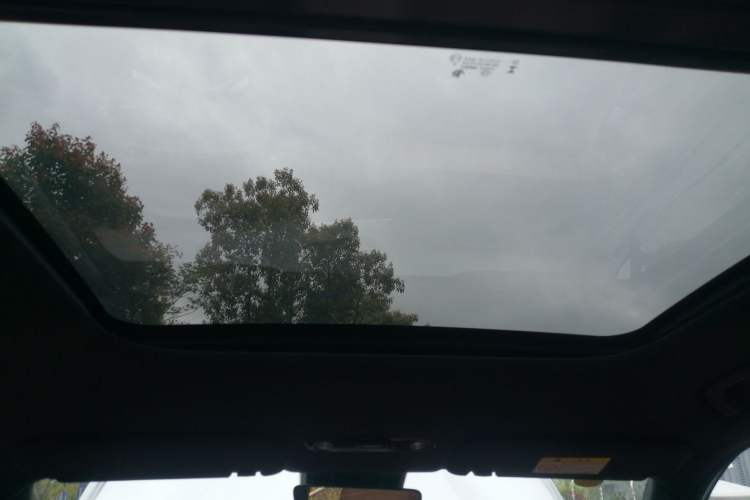 Used Geely Galaxy L7 2025 EM-i 115km Exploration+ Edition
