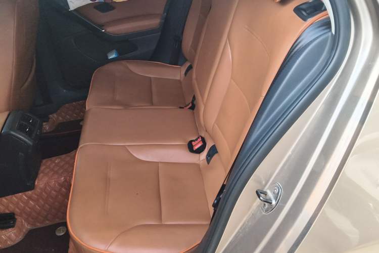 Used Volkswagen Golf 2014 1.4TSI Automatic Comfort Model