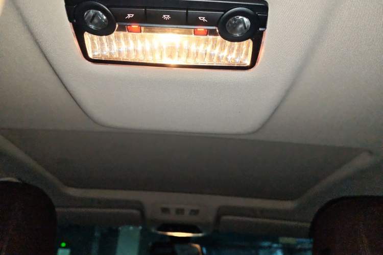 Used BMW 5 Series 2017 525Li Luxury Design Package