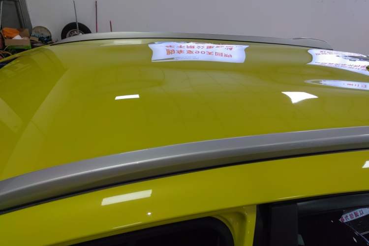 Used Toyota YARiS L Zhi Xuan 2021 X-Trail 1.5L CVT Leading Edition