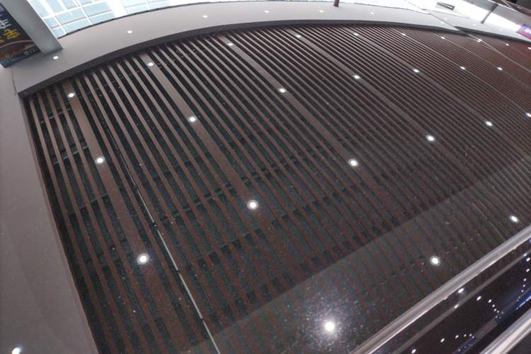 Used Tesla Model 3 2020 Revised Version Standard Range Rear-Wheel Drive – Upgraded Edition
