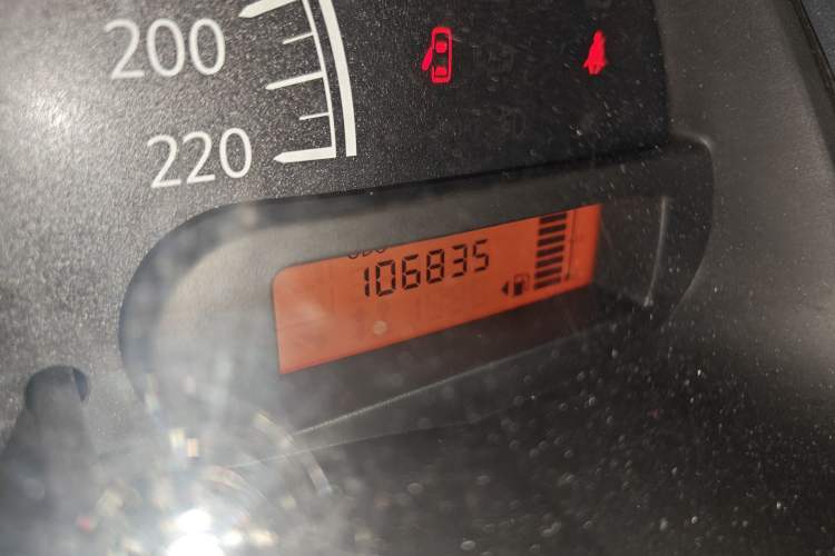 Used Nissan Sunny 2015 1.5XE Manual Master Edition
