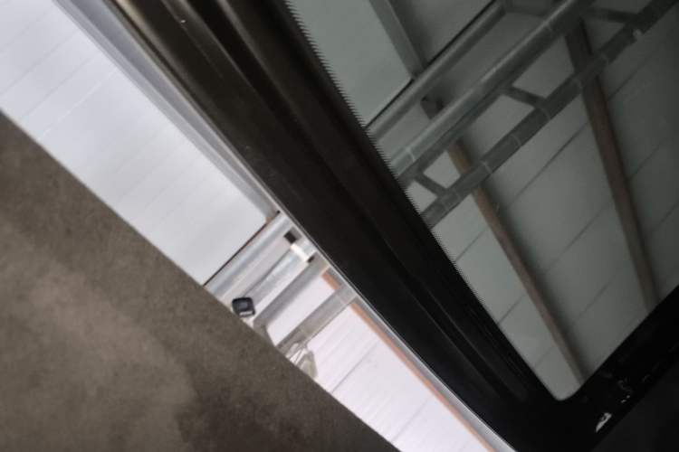 Used GAC Trumpchi M8 2023 Zongshi Series 400T Ultimate Edition Headliner