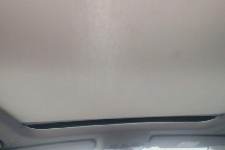 Used BMW 2 Series Gran Tourer 2015 218i Leading Model Headliner