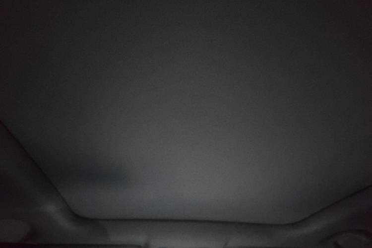 Used Changan CS75 PLUS 2023 3rd Generation 1.5T Automatic Prestige Model