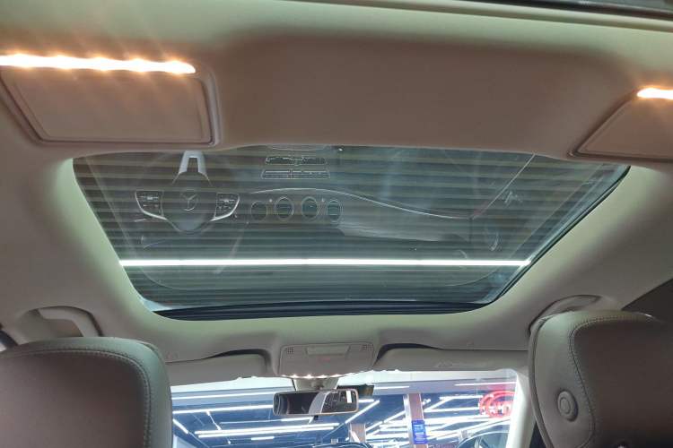 Used Mercedes-Benz E-Class 2019 E 200 L