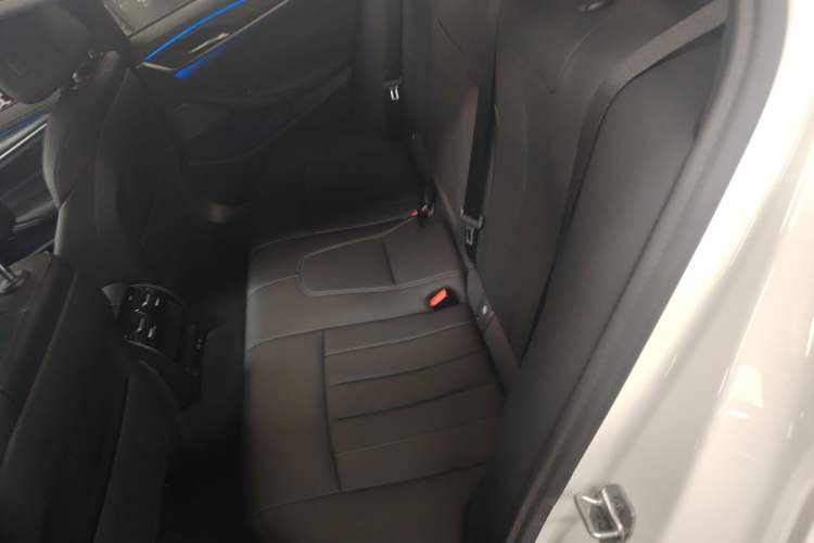 Used BMW 5 Series 2021 530i M Sport Package