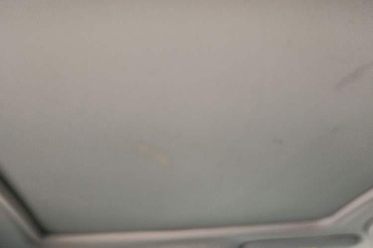 Used Chevrolet Malibu XL 2019 Redline 550T Automatic Sport Edition
