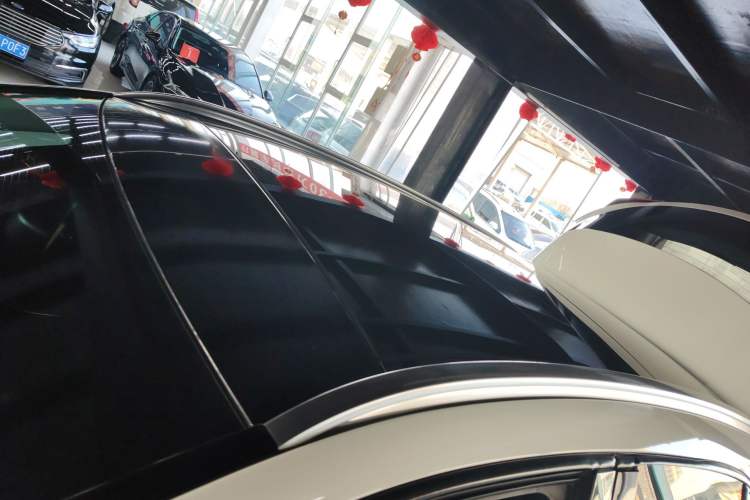 Used Mercedes-Benz GLA 2019 GLA 200 Dynamic Edition