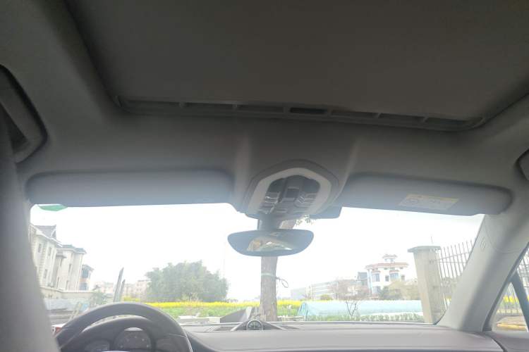 Used Porsche Panamera 2014 Panamera 3.0T