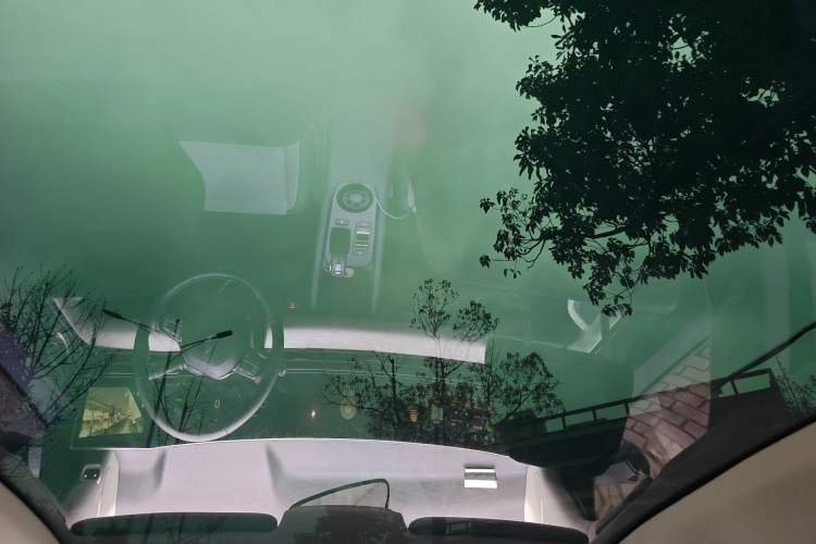 Used Lingxi L 2024 Player No. 1 Edition
