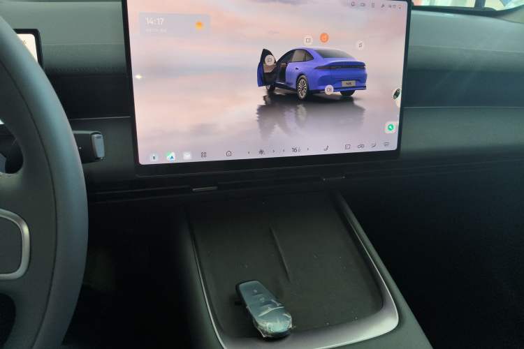 Used Nissan N6 2026 Model 180 Max