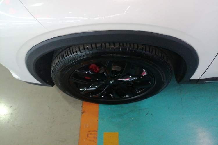 Used CHANGAN OSHAN X5 PLUS 2023 1.5T DCT Excellence Edition