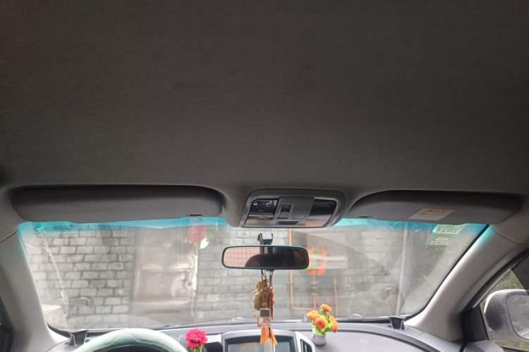 Used Luxgen U6 SUV 2016 1.8T Style Value Model