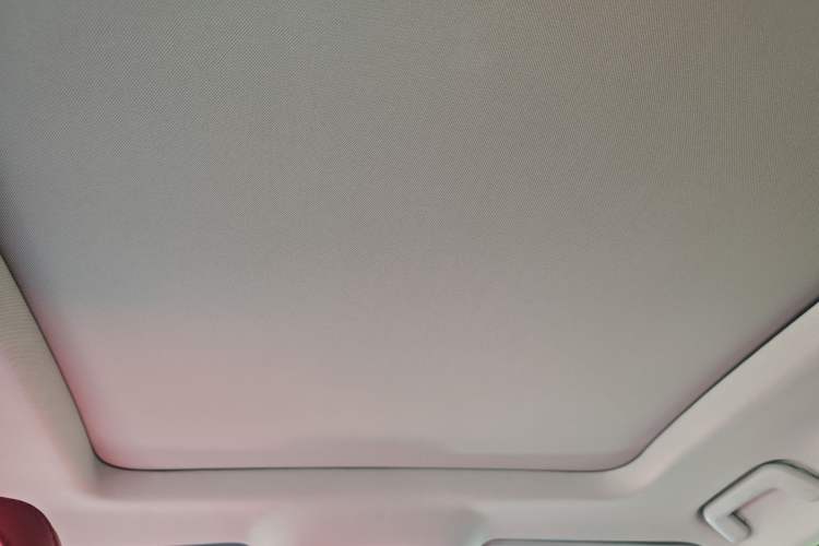 Used Chery Tiggo 7 PLUS 2023 1.6 TGDI DCT Prestige Edition